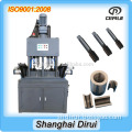 round coupling nuts automatic pipe threading machine rebar threading DGS-40Z